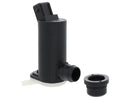 Land Rover LR3, Range Rover Sport 2005-2009 Windshield Washer Pump - Britpart DMC500010