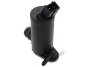 Land Rover LR3, Range Rover Sport 2005-2009 Windshield Washer Pump - Britpart DMC500010
