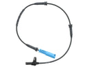 BMW 5 Series 2006-2010 ABS Sensor - Bremi 34526771700