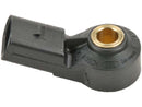Volkswagen Beetle, Jetta, GTI, Golf, R32, Atlas & More Ignition Knock Sensor - Bosch 030905377D