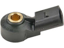 Volkswagen Beetle, Jetta, GTI, Golf, R32, Atlas & More Ignition Knock Sensor - Bosch 030905377D