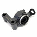 Mini Cooper Hardtop, Clubman, Coupe, Roadster 2007-2015 Bushing - febi bilstein 31126772236