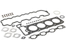 Mercedes-Benz CL-Class, CLK-Class, G-Class, SL-Class, CLS-Class, E-Class & More 1999-2011 Head Gasket Set - Elring Klinger 225416970
