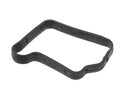 Mercedes-Benz C-Class 2003-2005 Spark Plug Hole Seal - Victor Reinz 2710160121