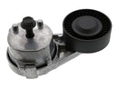 Jaguar XF, XJ, F-Pace, XK, F-Type, XE 2010-2021 Drive Belt Tensioner - URO Parts C2D45642