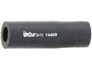Audi A4, Volkswagen Passat 2003-2006 Breather Tube - URO Parts 06B103493R