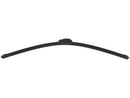 Mercedes-Benz E-Class, C-Class, CLK-Class, Volvo S60, V70, S80 & More Wiper Blade - 24" - Bosch FS24