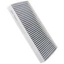 Mercedes-Benz SLK / SLC 2005-2011 Cabin Air Filter - Hengst 171830041864