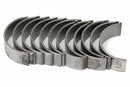 Porsche 911 1972-1977 Rod Bearing Set - Glyco 91410314150