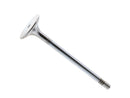 Dodge Sprinter 2007-2009 Intake Valve - TRW 05175396AA