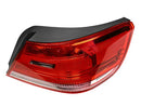BMW 3 Series, M3 2007-2010 Taillight - ULO 63217162302