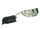 BMW 7 Series, 5 Series, M5 2009-2016 Door Lock Mechanism - URO Parts 51215A36E22