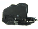 BMW 7 Series, 5 Series, M5 2009-2016 Door Lock Mechanism - URO Parts 51215A36E22