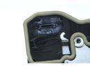 BMW 7 Series, 5 Series, M5 2009-2016 Door Lock Mechanism - URO Parts 51215A36E22