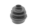 Porsche 911, 912 1969-1979 Axle Boot - Rein Automotive 90133229312