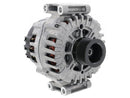 Mercedes-Benz C-Class, E-Class, GLK-Class 2012-2016 Alternator - Valeo 014154420287