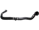Land Rover Discovery Sport, LR2, Range Rover Evoque 2012-2017 Radiator Hose - Rein Automotive LR094509