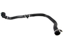 Land Rover Discovery Sport, LR2, Range Rover Evoque 2012-2017 Radiator Hose - Rein Automotive LR094509