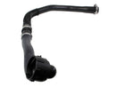Land Rover Discovery Sport, LR2, Range Rover Evoque 2012-2017 Radiator Hose - Rein Automotive LR094509