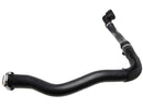 Land Rover Discovery Sport, LR2, Range Rover Evoque 2012-2017 Radiator Hose - Rein Automotive LR094509