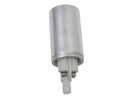 Volvo 240 Series, 700 Series, 900 Series 1984-1994 Fuel Pump - Pro Parts 3507436