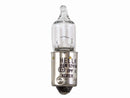 BMW 3 Series, 2 Series, 5 Series, X1, Z8, M5 & More Bulb - Hella H6W