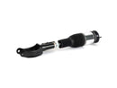 Mercedes-Benz GL-Class, GLE-Class, GLS-Class, M-Class 2012-2019 Air Suspension Strut - Arnott Industries 1663201368