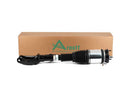 Mercedes-Benz GL-Class, GLE-Class, GLS-Class, M-Class 2012-2019 Air Suspension Strut - Arnott Industries 1663201368