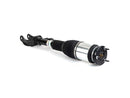 Mercedes-Benz GL-Class, GLE-Class, GLS-Class, M-Class 2012-2019 Air Suspension Strut - Arnott Industries 1663201368