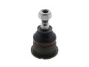 BMW 3 Series, M3 1984-1993 Ball Joint - Lemfoerder 093010101