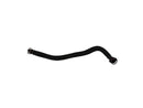 BMW 7 Series, 5 Series, 6 Series, X6, X5 2008-2014 Crankcase Vent Hose - Rein Automotive 11157575640