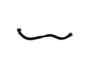 BMW 7 Series, 5 Series, 6 Series, X6, X5 2008-2014 Crankcase Vent Hose - Rein Automotive 11157575640