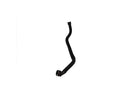 BMW 7 Series, 5 Series, 6 Series, X6, X5 2008-2014 Crankcase Vent Hose - Rein Automotive 11157575640