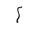 BMW 7 Series, 5 Series, 6 Series, X6, X5 2008-2014 Crankcase Vent Hose - Rein Automotive 11157575640