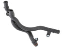 Audi A6, A4, Q7, A5, Q5, S4 & More 2005-2015 Coolant Pipe Assembly - Rein Automotive 06E121044AF