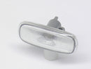 Audi A4, A6, Allroad, S4 1996-2002 Turn Signal Light - Hella 4B0949127A