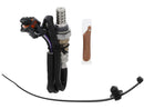 Porsche Boxster 2003-2004 Oxygen Sensor - NTK 98660622800