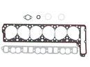 Mercedes-Benz S-Class, SL-Class 1968-1972 Head Gasket Set - Victor Reinz 1300103521