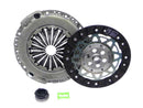 Mini Cooper Hardtop, Clubman, Coupe, Roadster 2007-2012 Clutch Kit - Valeo 21208607915
