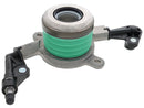Mercedes-Benz C-Class, SLK / SLC 2001-2008 Clutch Slave Cylinder - Valeo FTE 0002545208