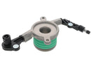 Mercedes-Benz C-Class, SLK / SLC 2001-2008 Clutch Slave Cylinder - Valeo FTE 0002545208
