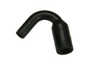 Mercedes-Benz E-Class, S-Class, SL-Class, 190 Series, 230, C-Class & More Vacuum Hose Connector - URO Parts 1170780681