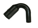 Mercedes-Benz E-Class, S-Class, SL-Class, 190 Series, 230, C-Class & More Vacuum Hose Connector - URO Parts 1170780681