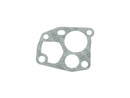 Mercedes-Benz E-Class, S-Class, 190 Series, C-Class, SL-Class 1984-1999 Gasket - Victor Reinz 6011840580