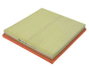 BMW 7 Series, 5 Series, X4, X5, X6, X3 2008-2019 Air Filter - Mann Filter 13717571355