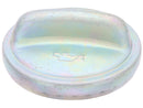 Porsche 356, 911, 912 1956-1972 Engine Oil Filler Cap - Blau PCG20727100