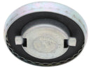 Porsche 356, 911, 912 1956-1972 Engine Oil Filler Cap - Blau PCG20727100
