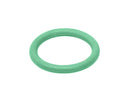 BMW 3 Series, 7 Series, 6 Series, M3, 5 Series O-Ring - Santech 64111468436