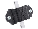 BMW 5 Series 2012-2016 Transmission Mount - Lemfoerder 22326780269