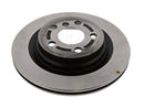 BMW 2 Series, X2, X1, Mini Countryman, Clubman 2016-2024 Brake Disc - Fremax Painted 34216799369